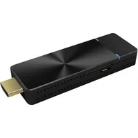 Abbildung von OPTOMA Kabelloser Dongle 4K UHD