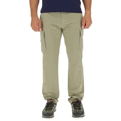 Abbildung von Jeep O102594 M103 J Man Cotton Cargo Trousers J22W Sand 50