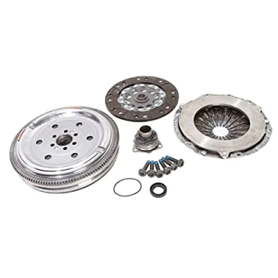 Abbildung von Kupplungssatz LuK RepSet DMF 600 0079 00