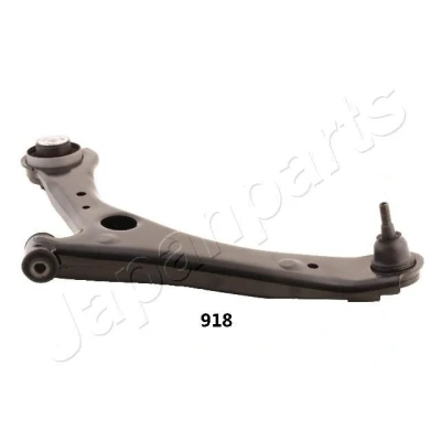 Abbildung von JAPANPARTS BS 918L Querlenker Vorderachse links, unten CHRYSLER: GRAND 5OYAGER 5, LANCIA: Voyager
