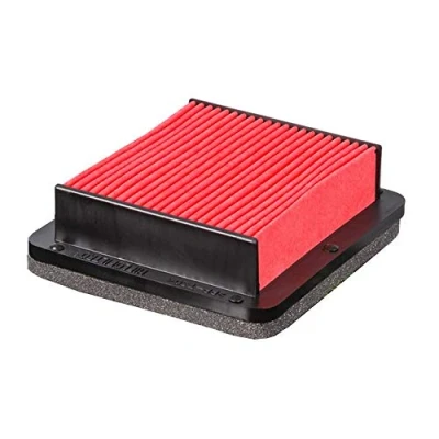 Abbildung von Hiflo Luftfilter HFA4511 für Yamaha XP 530 T max 2017
