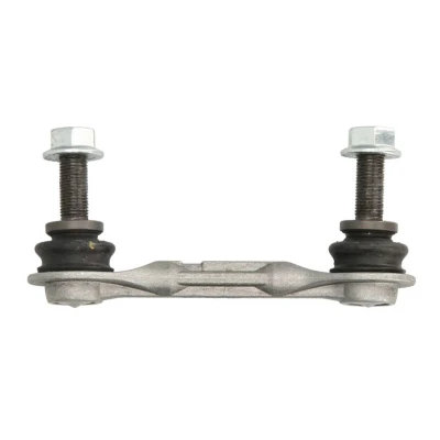 Abbildung von REINHOCH RH07 4016 Koppelstange Hinterachse beidseitig FORD USA: Edge Mk2, Mustang Mk6 Coupe, Cabrio, FORD: Mondeo 5 Limousine