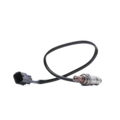 Abbildung von RIDEX 3922L1134 Lambdasonde Regelsonde, beheizt MAZDA: 5, 3 Hatchback, Limousine