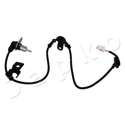 Abbildung von JAPKO 151343 ABS Sensor Hinterachse rechts MAZDA: 626 V Hatchback, Limousine, Station Wagon