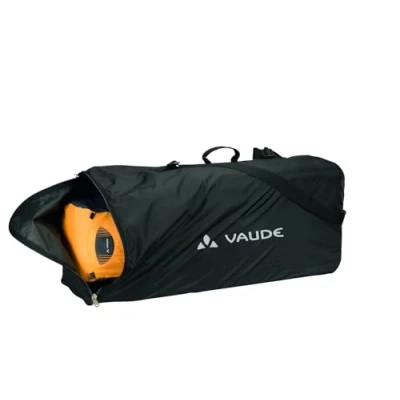 Abbildung von VAUDE Protection Cover For Backpacks
