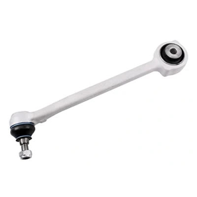 Abbildung von VAICO V30 2552 Querlenker Original Qualität beidseitig, Vorderachse MERCEDES BENZ: GLK