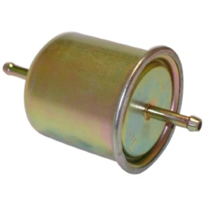 Abbildung von ASHIKA 30 01 110 Kraftstofffilter Leitungsfilter NISSAN: Bluebird Limousine, Vanette Bus