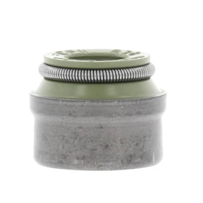 Abbildung von CORTECO 49472882 Ventilschaftdichtung 6 ABARTH: 500 / 595 695 Schrägheck, VOLVO: V70 2