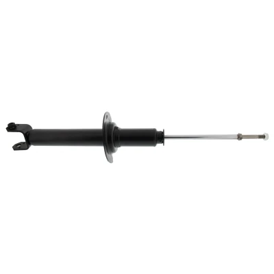 Abbildung von MAPCO 40244 Stoßdämpfer Hinterachse Gasdruck Zweirohr federtragender Dämpfer oben Stift HONDA: ACCORD 8