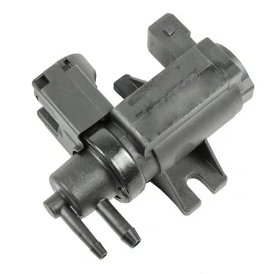 Abbildung von METZGER 0892675 Druckwandler, Turbolader Magnetventil elektrisch pneumatisch FIAT: Grande Punto Schrägheck, BRAVO 2, Doblo I Cargo