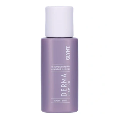 Abbildung von DERMA Regulate Shampoo 4