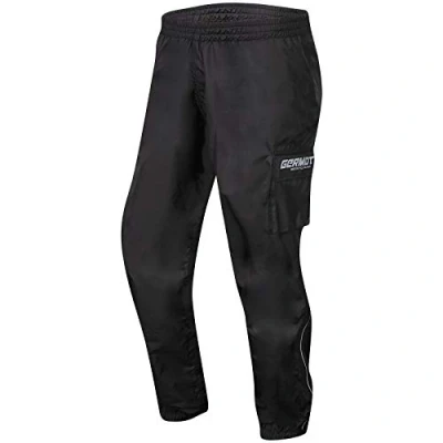 Abbildung von Germot Farum Regenhose 3XL