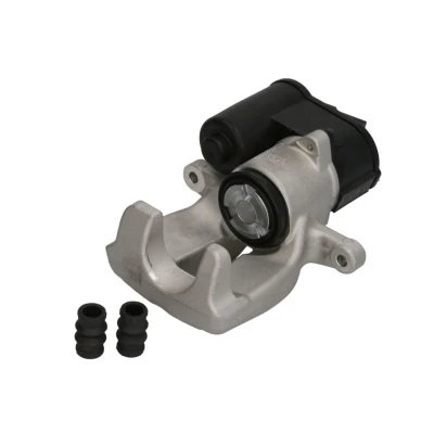 Abbildung von BUDWEG CALIPER 344662 Bremssattel VOLKSWAGEN: Passat B6 Variant, Limousine, B7 Variant