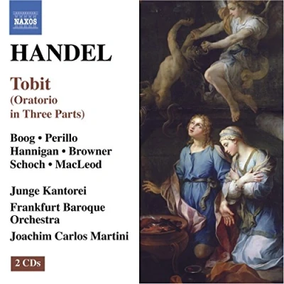 Abbildung von Handel: Tobit