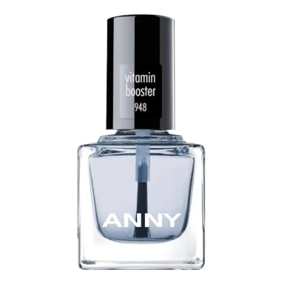 Abbildung von Vitamin Booster 15 ml