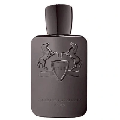 Abbildung von Parfums de Marly Herod Eau Parfum 75 ml