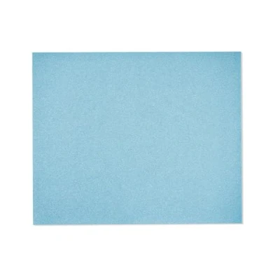 Abbildung von Festool Schleifpapier 230x280 P240 GR/10 Granat