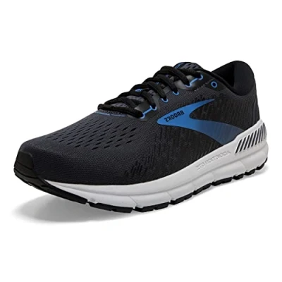 Abbildung von Addiction GTS 15 10.0