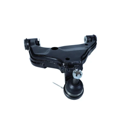 Abbildung von MAXGEAR 72 6086 Querlenker Vorderachse links TOYOTA: HILUX 3 Pick up