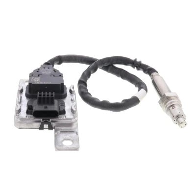 Abbildung von NOx Sensor, Harnstoffeinspritzung VEMO V10 72 0269
