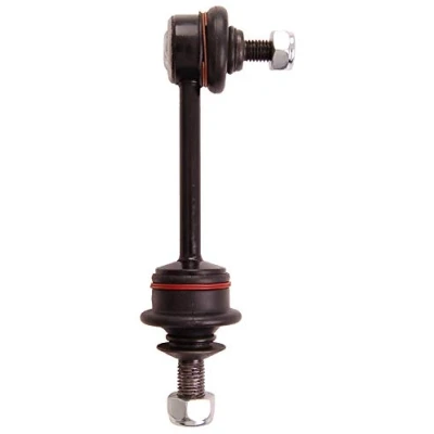 Abbildung von SIDEM 21369 Koppelstange außen, Hinterachse 133 MM10X1,5R/MM12X1,5R BMW: 5 Touring, Limousine, 6 Coupe