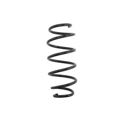 Abbildung von Magnum Technology SF119 Fahrwerksfeder Vorderachse FIAT: Qubo
