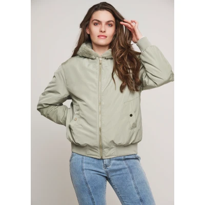 Abbildung von Rino &amp; Pelle Outdoorjacke