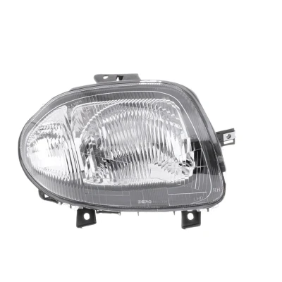 Abbildung von ABAKUS 551 1130R LD EM Scheinwerfer RENAULT: CLIO 2