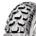 Abbildung von 2.50 14 TT 32J C 803 Enduro Front 4PR NHS