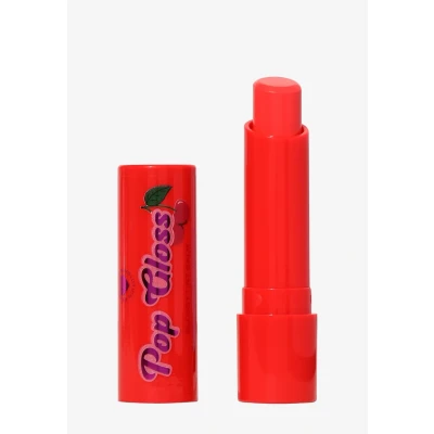 Abbildung von I Heart Revolution POP Gloss BALM Lipgloss, Größe: 2.7 g, Cherry red
