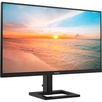 Abbildung von Philips 27E1N1900AE/00