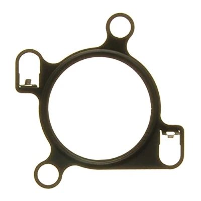 Abbildung von AJUSA 01167900 Dichtung, AGR Ventil RENAULT: ESPACE 4, LAGUNA 2, GRAND SCENIC OPEL: Vivaro A Kastenwagen, Combi, NISSAN: X Trail