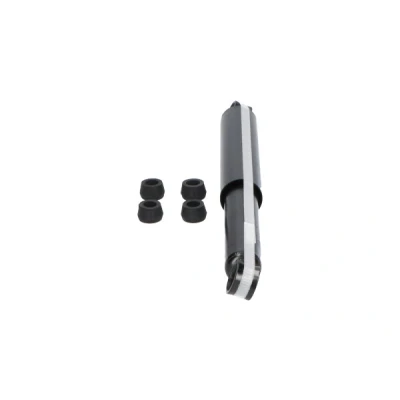 Abbildung von KAVO PARTS SSA 9065 Stoßdämpfer Hinterachse Gasdruck Zweirohr Teleskop oben Auge, unten Auge VOLKSWAGEN: Taro, TOYOTA: HILUX 5 Pick up