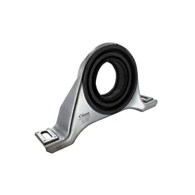 Abbildung von VAICO V30 7607 Lagerung, Gelenkwelle ohne Kugellager Q+, Erstausrüsterqualität MADE IN GERMANY MERCEDES BENZ: C Klasse T modell, Limousine