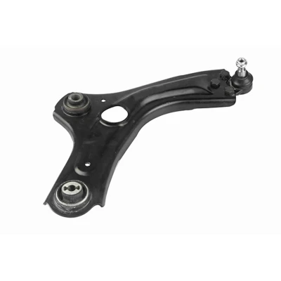 Abbildung von VAICO V46 1691 Querlenker Vorderachse links, unten Dreieckslenker (NKW) NISSAN: Juke II, RENAULT: Captur II