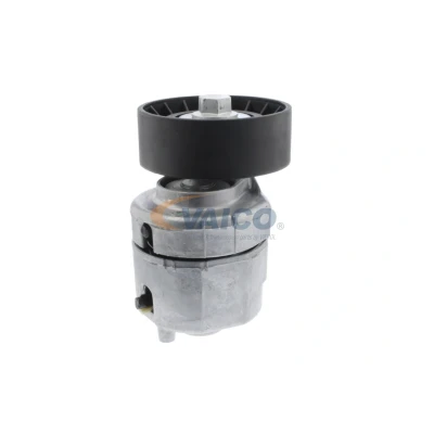 Abbildung von VAICO V25 0444 Riemenspanner Original Qualität FORD: FIESTA 4