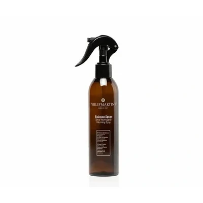Abbildung von Philip Martin&#039;s Spray Babassu 250ml