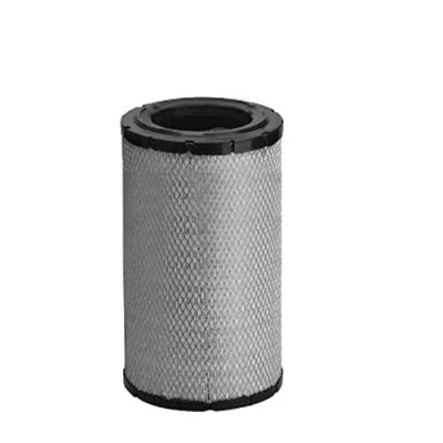 Abbildung von MANN FILTER C 16 501 Luftfilter 309 165 Filtereinsatz