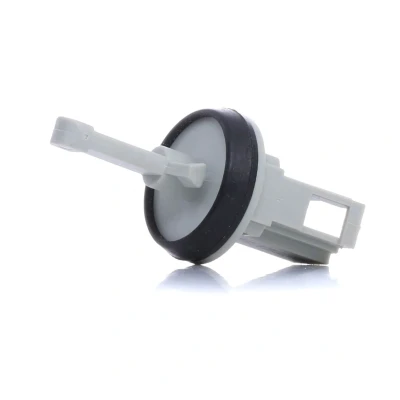 Abbildung von VEMO Original Quality V10 72 0949 Sensor, Innenraumtemperatur VOLKSWAGEN: Transporter 5 Bus, Golf 4 Variant, Passat B6 AUDI: Q7 kfzteile,