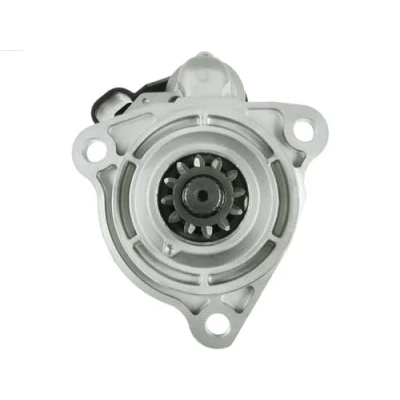 Abbildung von AS PL S0261 Anlasser 24 5,50 12