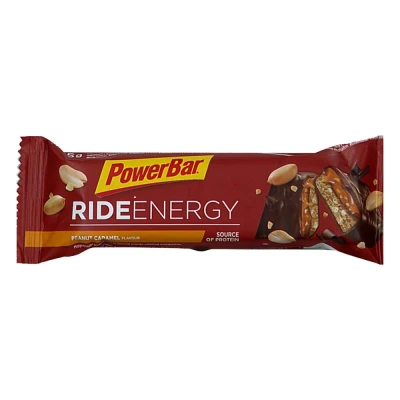 Abbildung von Powerbar Ride Peanut caramel