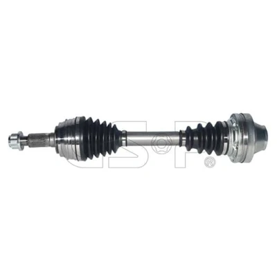 Abbildung von GSP 235085 Antriebswelle A1 525 VOLKSWAGEN: Touareg I, AUDI: Q7, PORSCHE: Cayenne
