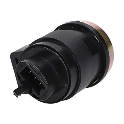 Abbildung von Blinkgeber NK39031 Naraku für digital LED 150W Kymco, SYM, China, andere