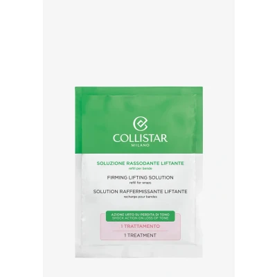 Abbildung von Collistar Firming Lifting Solution Nachfüllung