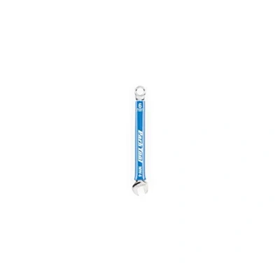 Abbildung von Park Tool Unisex Erwachsene Mw 6 Schraubenschlüssel, Blau, mm