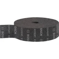 Abbildung von Expert Vliesrolle N880 Medium S, 100mmx10m, Schleifblatt
