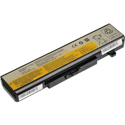 Abbildung von FESTAS 11.1V 5200mAh/58Wh L11M6Y01 L11S6F01 L11L6F01 L11L6Y01 L11S6Y01 Laptop Ersatz Akku für Lenovo G510 G700 G710 G500 G505 G580 G585 G480 Y480 Y580 Z480 Z580 Z585 P580 PC