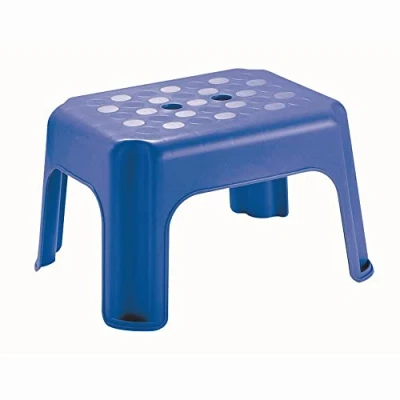 Abbildung von Heidrun Hocker 40 x 30 23 cm