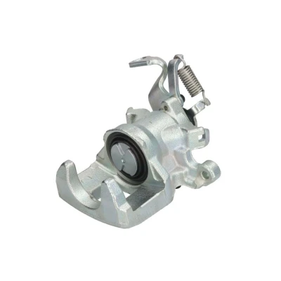 Abbildung von BUDWEG CALIPER 345030 Bremssattel MITSUBISHI: ASX SUV, OUTLANDER 3, CITROËN: C4 Aircross