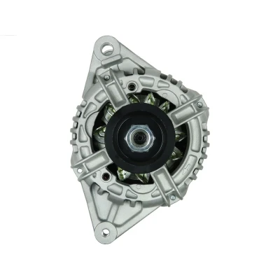 Abbildung von AS PL A0520S Lichtmaschine 12V 90A MITSUBISHI: Space Star, Carisma Limousine